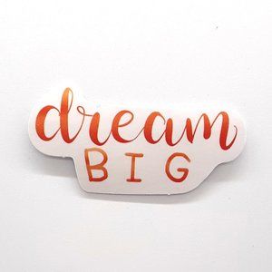 Inspirational Quotes Stickers Bundle Deal